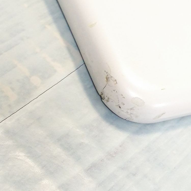 SHARP Softbank AQUOS sense basic 702SH ۥ磻  607