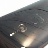 docomo SONY Xperia XZ2 64GB �֥�å� SO-03K  234