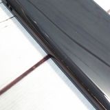 au Galaxy A20 SCV46 Black  254