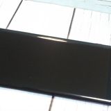 au Xperia XZ3 SOV39 Bordeaux Red �ܥ�ɡ���å�  730