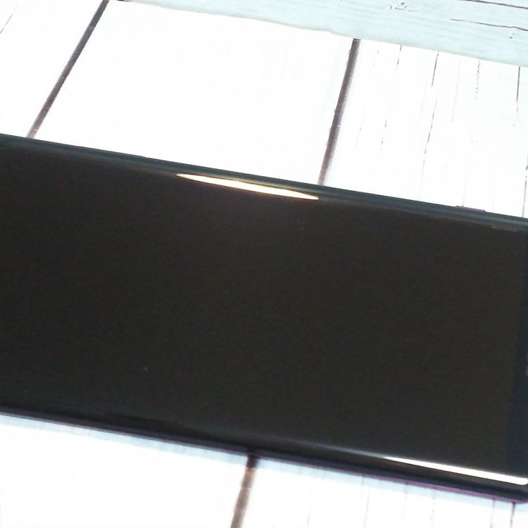 au Xperia XZ3 SOV39 Bordeaux Red �ܥ�ɡ���å�  730