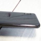 au Galaxy A20 SCV46 Black  383