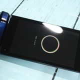 docomo SH-02L AQUOS SHARP �������� �֥�å�  912