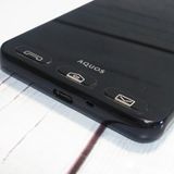 softbank SHARP ����ץ륹�ޥ�3 509SH �֥�å�  ���� 089