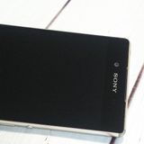 402SO Xperia Z4 ���������꡼�� ���եȥХ� SoftBank  857