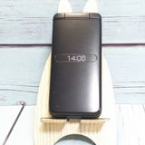 au GRATINA KYF42 �֥�å� ������ SIM���å�  084