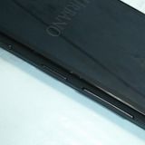 KYOCERA au URBANO V03 (KYV38) Black �֥�å�  651