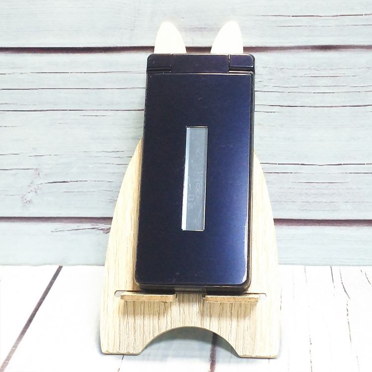 docomo SH-02L AQUOS SHARP �������� �֥�å�  882