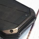 au ������ TORQUE 5G KYG01 �֥�å�  628