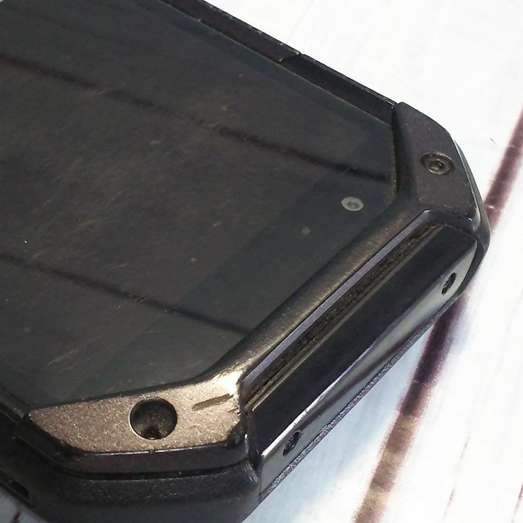 au ������ TORQUE 5G KYG01 �֥�å�  628