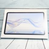 Zi:tab R23Z002J Android 11.97����� 6GB/128GB 962