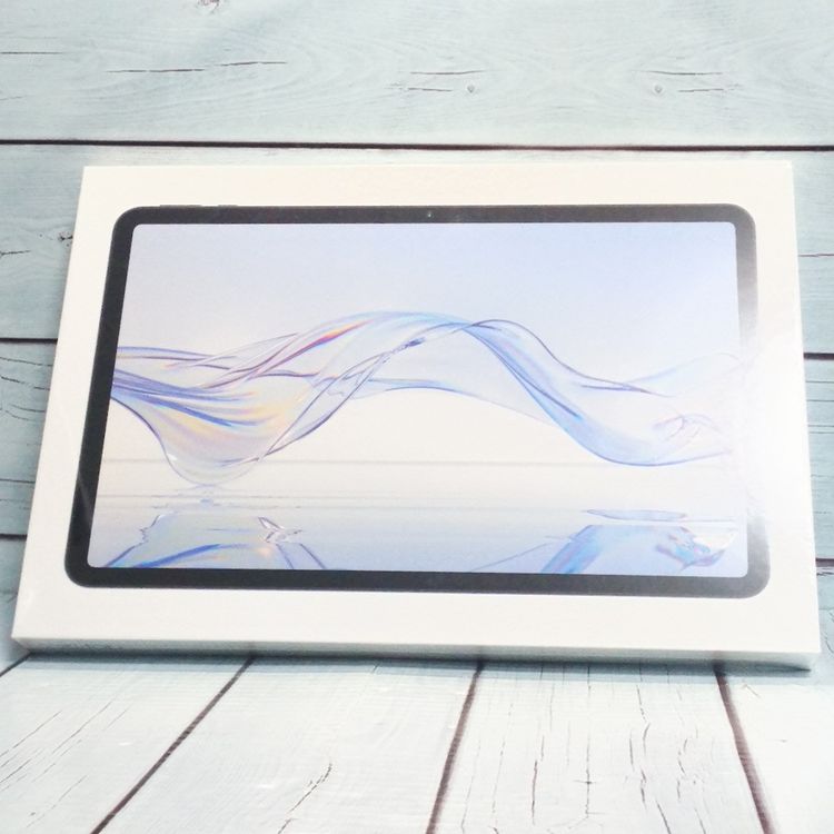 Zi:tab R23Z002J Android 11.97����� 6GB/128GB 962