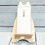 SoftBank ������ DIGNO�������� 501KC �ۥ磻�� [������]  510