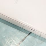 docomo Xperia X Compact SO-02J �ۥ磻��  131