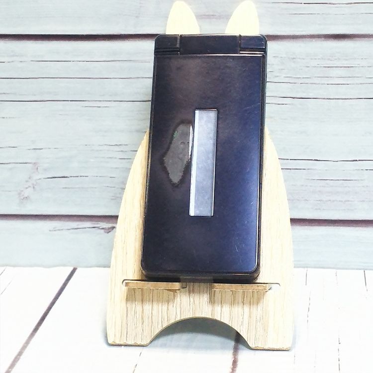 docomo SH-02L AQUOS SHARP �������� �֥�å�  234