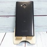 KYOCERA au URBANO V03 (KYV38) ֥å []  747