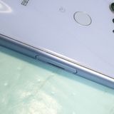 Y!mobile Android One S6 S6-KC ��٥�����֥롼  536