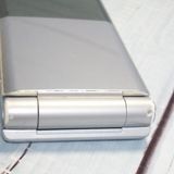 docomo arrows �ٻ��� �������� F-03L ����С�  914