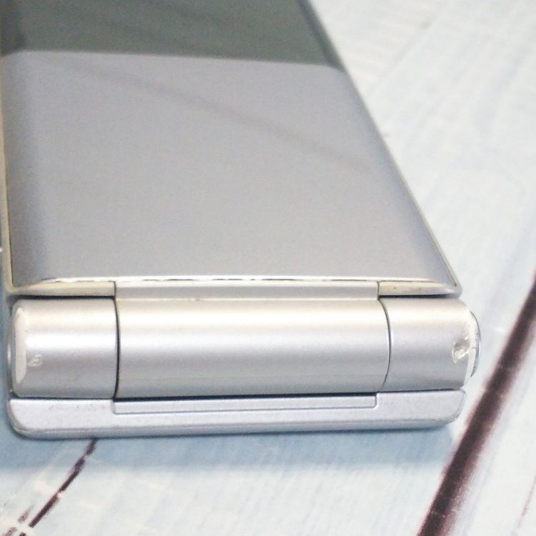 docomo arrows �ٻ��� �������� F-03L ����С�  914