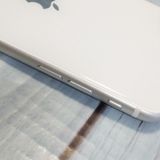 au iPhoneSE2 64GB �ۥ磻��  226