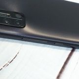 UMIDIGI A7S �֥�å�  ���� 664