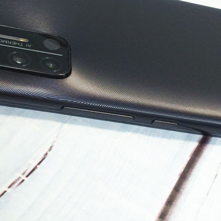 UMIDIGI A7S �֥�å�  ���� 664