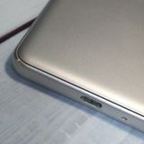 Y!mobile ������ ���󤿤󥹥ޥ� 705KC ����С�  481