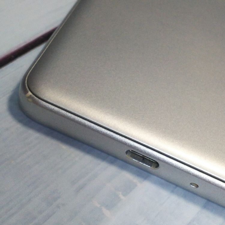 Y!mobile ������ ���󤿤󥹥ޥ� 705KC ����С�  481