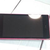 Softbank SHARP SoftBank ���󤿤����9 505SH �磻���å� 063