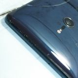 SONY Xperia XZ3 801SO ���꡼�� SoftBank [������]  271