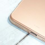 docomo �ٻ��� arrows Be F-04K Pink �ԥ�  272