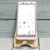 docomo arrows Be3 F-02L �ۥ磻��  ���� 842