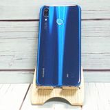 Huawei au  P20 lite HWV32 Klein Blue  264