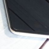 docomo AQUOS PAD SH-08E �ۥ磻�� 434