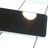 docomo LG style L-03K White �ۥ磻��  269