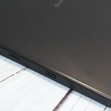 docomo dtab d-41A SHARP Android���֥�å� �֥�å�  062