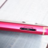 docomo AQUOS sense3 SH-02M �ǥ����ץԥ�  158