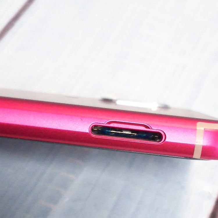 docomo AQUOS sense3 SH-02M �ǥ����ץԥ�  158