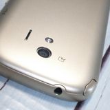 docomo F-03K ������� �餯�餯���ޡ��ȥե��� me  831