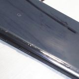 au SCV49 �֥�å� Galaxy A21  391