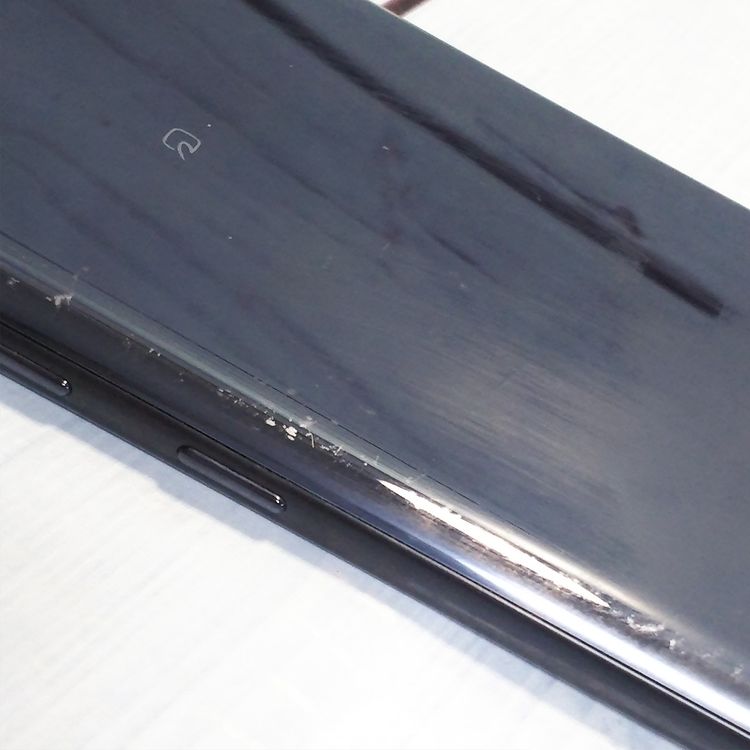 au SCV49 �֥�å� Galaxy A21  391