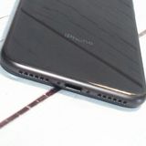 SoftBank iPhone8 64GB ���ڡ������졼  907