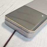 docomo arrows �ٻ��� �������� F-03L ����С�  144