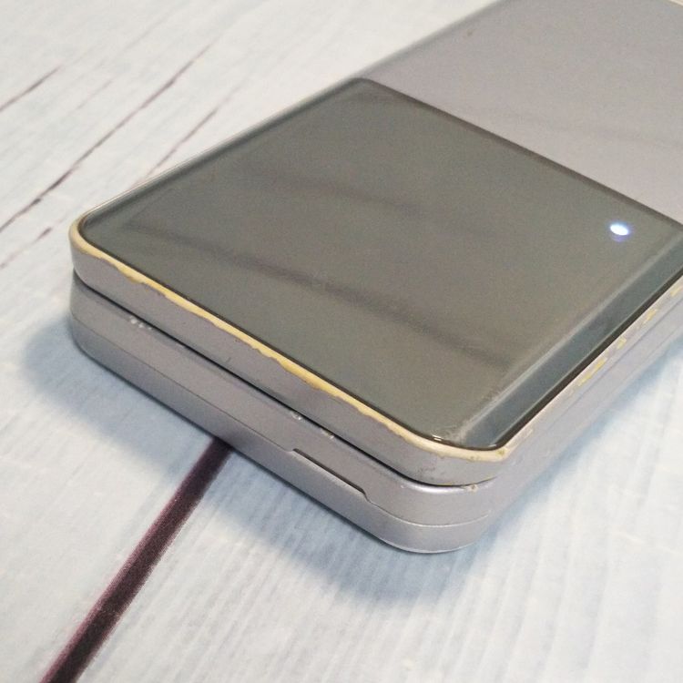 docomo arrows �ٻ��� �������� F-03L ����С�  144