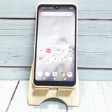 docomo AQUOS wish2 SH-51C ホワイト 078