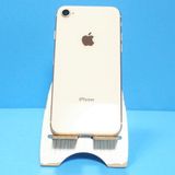 au iPhone8 64GB �������  463