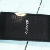 docomo SH-02L AQUOS SHARP �������� �֥�å�  601