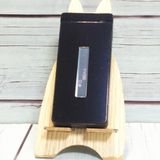 docomo SHARP SH-03L �֥�å� �ӥ��ͥ����� �����쥹��������  882