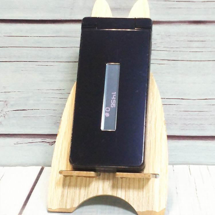 docomo SHARP SH-03L �֥�å� �ӥ��ͥ����� �����쥹��������  882