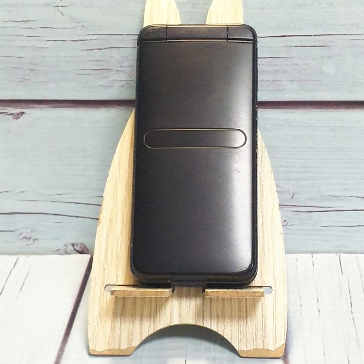 au GRATINA KYF42 ֥å  SIMå  833